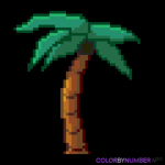 THEGAM3MAKER2
