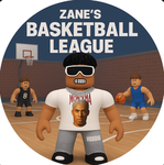 Zanes Basketball League