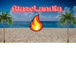 *~BlazeLandia~*