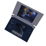 Roblox entity thumbnail