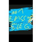 BananenGames