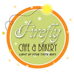 ♡~Firefly Photo Cafe~♡
