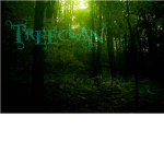 Warrior cats! TreeClan
