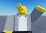 RoTuber Club