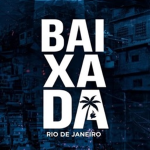 B.A.C. | Batalhão de Ações de Comandos.