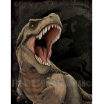 Dinosaur Fan Club Studios