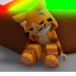 KitKatt