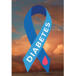 ~•Diabetes Awarness•~