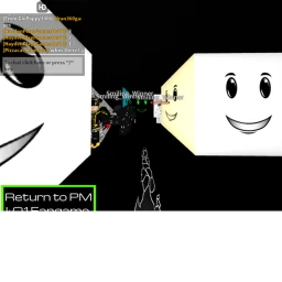 The Universe 6:06 icon
