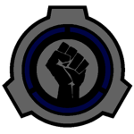 [ Mobile Task Force ]