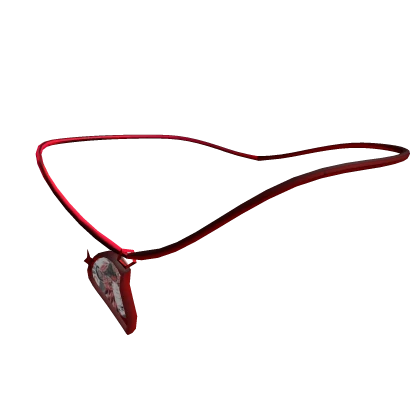 Bamboo Copter head band