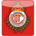 Diablos Del Toluca