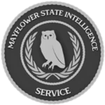 MSI | Mayflower State Intelligence