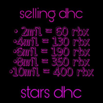 stars ; ###