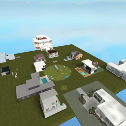 roleplay life ###