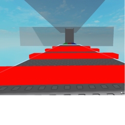 Small Size Obby