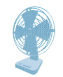 Big Fan Studios