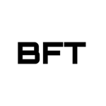 BFT Community