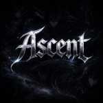 メ Ascent