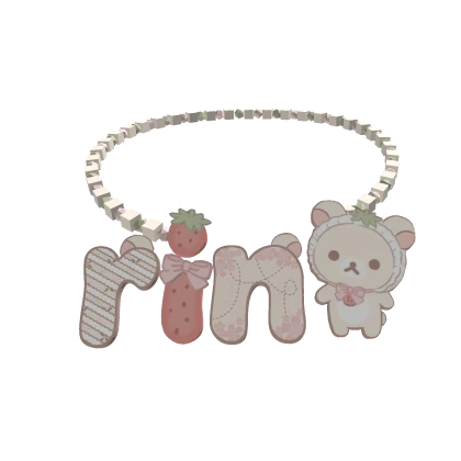 Item Thumbnail