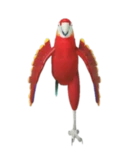 Parrot Event Group Thumbnail