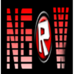N.G.R.W(Next Generation ROBLOX Wrestling!)