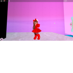 Giving Robux To My Best Friends!
