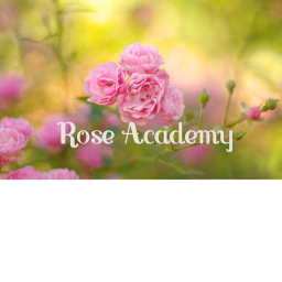 * Rose Academy V2 * [Old]