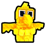 Ragdoll Republic Group Thumbnail