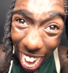 [BR] Skibidi Guyat