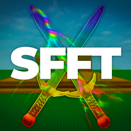 Sword Fight For Time