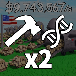 Before game thumbnail