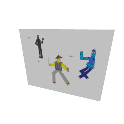 roblox gets real