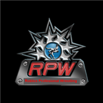 rpw wrestling