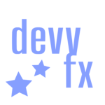 DevvFx