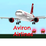 A V I R O N