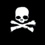 Fireskulldepo
