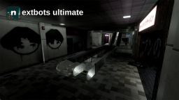 następneboty ostateczne