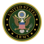 Uոitеd Stаtes Army