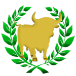 Equites Singulares "Ironclad"