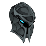 Shaded Knights