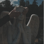 ∙angels∙