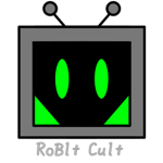 RoBlt Cult