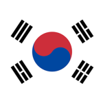 RepubIic of Korea