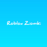 Roblox Ziomki