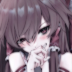 еuphora