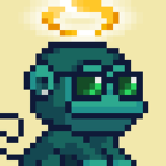 Zomb MonKs