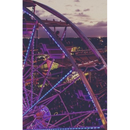 𝘐 𝘬𝘯𝘦𝘸