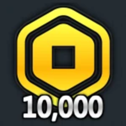 Robux Robox RBX Parkour Earn Free Robox Obby