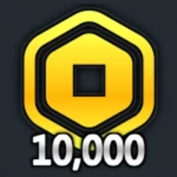 [MILLIONS! 💎] RBX Robox Easy Obby (Admin Vip!)  icon